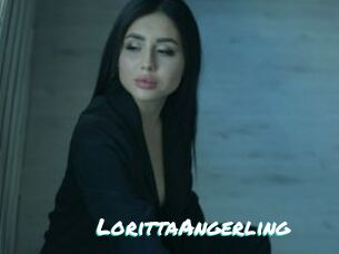 LorittaAngerling