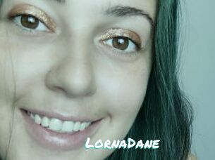 LornaDane