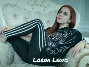 Lorna_Lewis