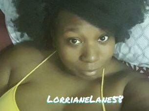 LorrianeLane58