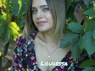 Loudessa