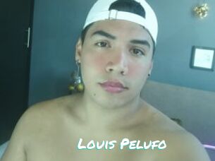 Louis_Pelufo