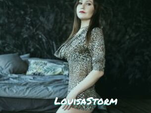 LouisaStorm