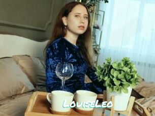 LouiseLeo