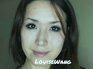 LouiseWang