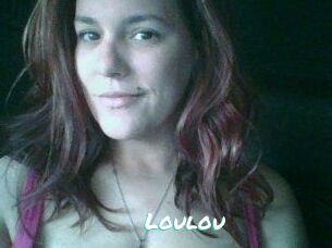 Loulou_