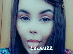 Louna122