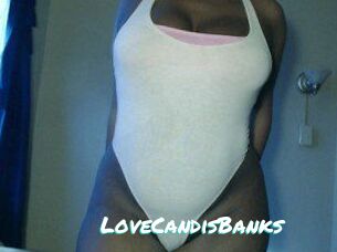 LoveCandisBanks