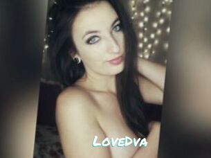 LoveDva