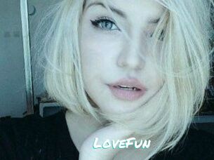 LoveFun_