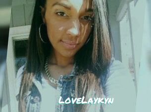 Love_Laykyn