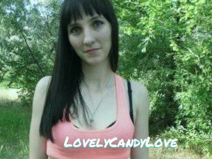 Lovely_CandyLove