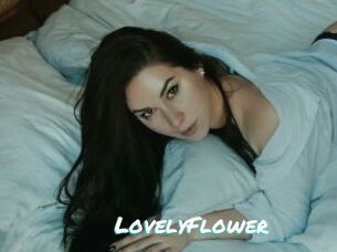 LovelyFlower