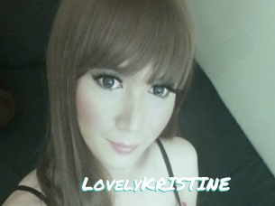 LovelyKRISTINE