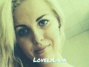 LovelyLilia_