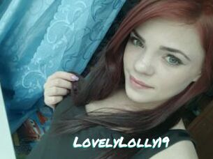 LovelyLolly19