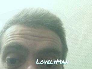 LovelyMan