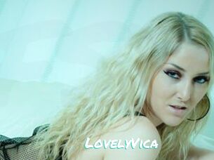 LovelyVica