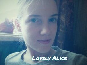 Lovely_Alice