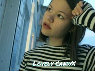 Lovely_CandyX