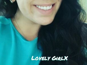 Lovely_GirlX