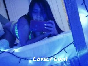 Lovely_Lina1