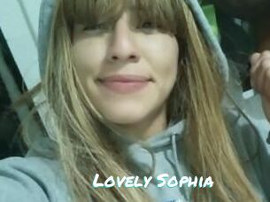 Lovely_Sophia