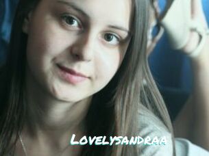 Lovelysandraa