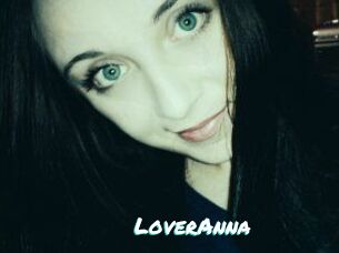 LoverAnna