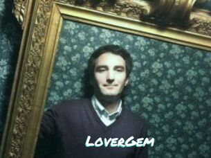 LoverGem