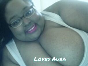 Loves_Aura