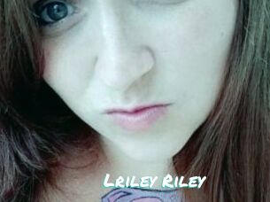 Lriley_Riley