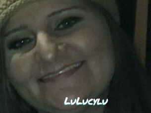 LuLucylu