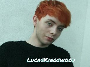 LucasKingswood