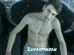 LucasMason