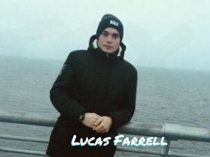 Lucas_Farrell