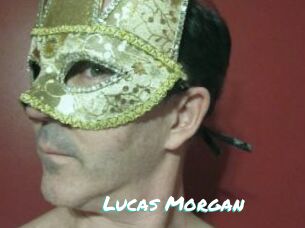 Lucas_Morgan