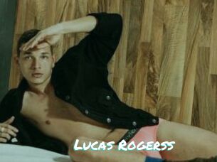 Lucas_Rogerss