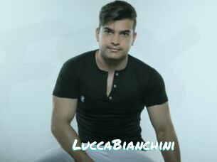 LuccaBianchini