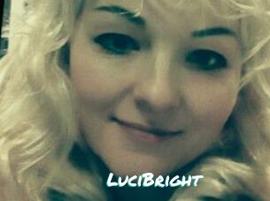 LuciBright