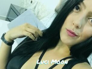 Luci_Moon