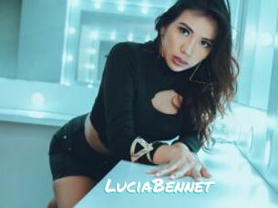 LuciaBennet