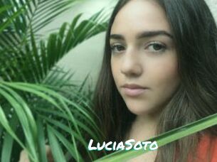 LuciaSoto