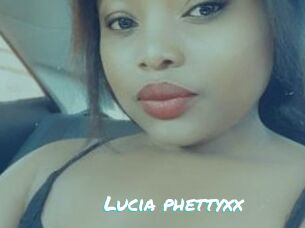 Lucia_phettyxx