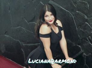 LucianaDarmond