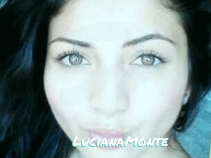 LucianaMonte