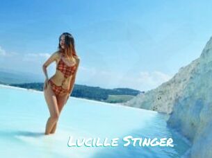 Lucille_Stinger