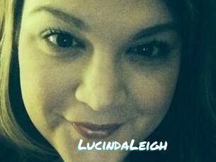 LucindaLeigh