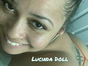 Lucinda_Doll