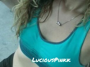 LuciousPinkk